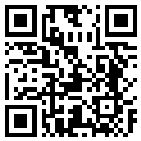 QR Code for MMvhybYDc1UpFC7kvYsTu4YTTY1YCcU3TX
