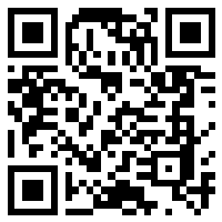 QR Code for MMviTWULjswMBGMWpSfsMkvjsRcdJySzah