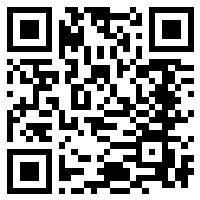 QR Code for MMvigm1ZHTQPcs2d8S3SLG3coR4Lk9Rc2x