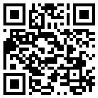 QR Code for MMvj8aJyFEB6LHckCiuKyQLmek46Eh5cXw