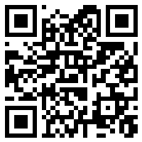 QR Code for MMvjSDGQXxmDxBoMHLBEj4JokhppHes232