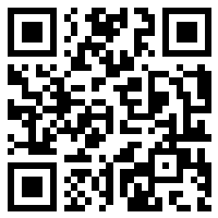 QR Code for MMvjq9qFpQ2MimPcG3tfzQcfkWUay2gCce