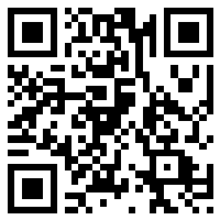 QR Code for MMvjqX4EXBxyMuBmncFK99se4NRevYi5Rb