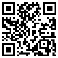 QR Code for MMvkHMCCgeGRXuWaeCd1PVEdEdji5rCkgr