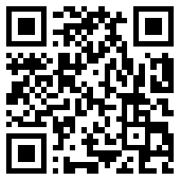 QR Code for MMvkyBZJtmR3L2swxtehdJPDZbToRXQZkq