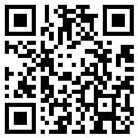 QR Code for MMvm4eVfCd3sJSb39TMr3FHShcRCfzvqSR