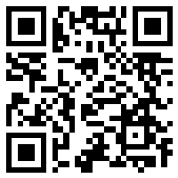QR Code for MMvmyxyaLdX7LSxm6gNe2kCi914MvKW2sh