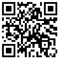 QR Code for MMvnuTWiKMWniiXLL3XyijP5cdKJLsiS6M