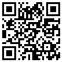 QR Code for MMvpAm3Gv1haphntf9Y4SUNBE4Vb48zerd