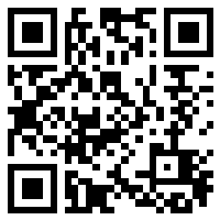QR Code for MMvpfP7zWoq4WPtL6DBkPRbCQX1tNJpnFp