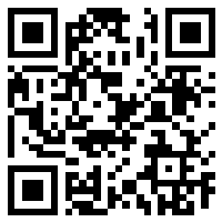 QR Code for MMvrxGq4Wz9U2BBHRnGLLW5AQo7TxNzoeB