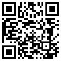 QR Code for MMvs5RNcUqEaPpErLKPzqcASYMFHobYDF3