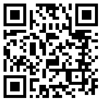 QR Code for MMvsVcrRJMDMi5uD1y2ZWiXTunP5ivJsXk