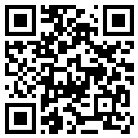 QR Code for MMvtewDUEBbVMVjLELgZeQPWVNztSHVGrP