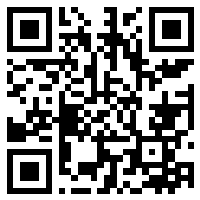 QR Code for MMvu5VcSyLD9hLDUfi9L1c8PW2S3dBJEAr