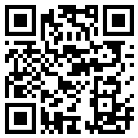 QR Code for MMvuZECLvRZHGa72z7Qyi7bZSjGUPPHfmM