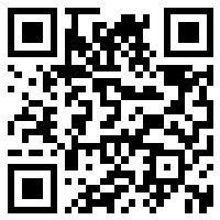 QR Code for MMvwtWU2iwvNgFnHZNFf3cwCb6ErbWaLE1