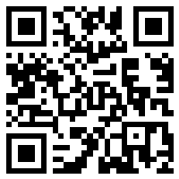 QR Code for MMvyDRRoKg9feDy1opYftFvCiAYhaf8WFU