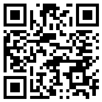 QR Code for MMw137CXXgMFL7n9F4icABt7mLmEwh7qRr