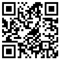 QR Code for MMw1K2PFT7EmiGoyJjPpSDKcWed4LgiKXG
