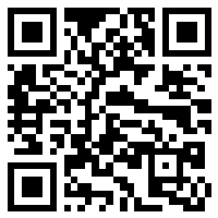 QR Code for MMw1PxLSUw7ZyG2ULBAc58oZfuELBwTAqp