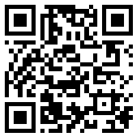 QR Code for MMw1Tb4n4b6mErdW8HU4rw2xmL8T8it7G6