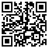 QR Code for MMw2AtT7fGo2BX3twVMxZdJSgQiQsi3Z6k