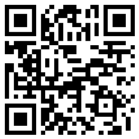QR Code for MMw3S4gRFUTJVDJVKfxxaEpBUB7QZbowS2