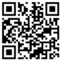 QR Code for MMw3q9V9C5KFF4R46b7FTNGgTs8ftPRmWZ