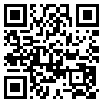 QR Code for MMw48MWTCFFEGLSbLR1rfmMQVSPwphpzh4