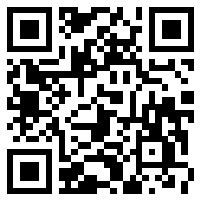 QR Code for MMw4HZw8dsfEubz6phZrVzYNwC8YbpRRzi