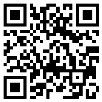 QR Code for MMw5FNohWEtpMAqkNefjt2fun9awsbEN2B