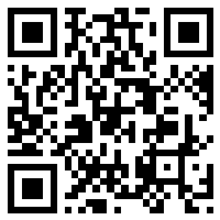 QR Code for MMw5SdA5Lkb5EE8VUExgVrH6AtLsppT1R4