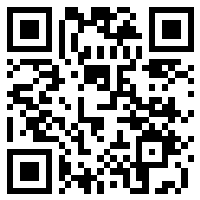 QR Code for MMw6AtwQQQAE5LCRX2BmAcDarwbocBw3Uo