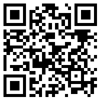 QR Code for MMw7aed4jNsEaZHiBVT8gy599NnicDNpeB