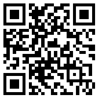 QR Code for MMw8EdSsCtQTNhoeVCi2T5dAZDnuExNYwp