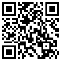 QR Code for MMw91e5WoeHit2zYdvJngryRWFjfJaVRDM