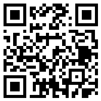 QR Code for MMw97zjSP8UvAgx4uAMxPRR7F3bf2WbBCY