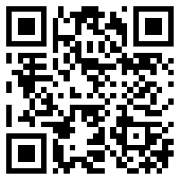 QR Code for MMw9FS3Na8m9Ks4F6odEszP6sdwAeSMdNG