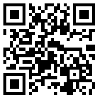 QR Code for MMwAC2t84KsifEMy9vsG2x9MBwpFD2jeyv