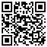 QR Code for MMwBkfbkbvrvZcAg649iMMqoZLSa1x4vMA