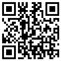 QR Code for MMwC78TH4q8mTpvmqbXPk1N7zmiAC8aPR1