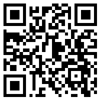 QR Code for MMwC9Dvex7WM2aPj2BHFdGN35Kz1Gi49Sc