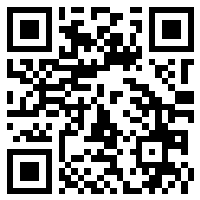 QR Code for MMwCSPNWoiEhR2bJGnUYBupCcAdPBqzMjL