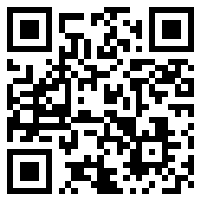 QR Code for MMwCXcDv24ktmgmPkk1F8LdSqXHo1rxSUp