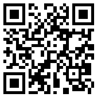 QR Code for MMwEdMinercifJ1Lvnk4t46peHHzc2Y1EH