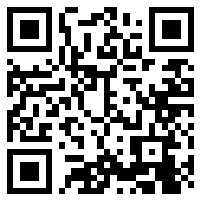 QR Code for MMwFLuTmpYur4aFVG8UVftxXdqkwKnnKBs