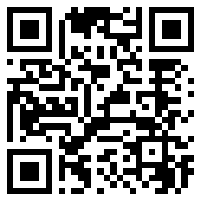 QR Code for MMwFc58edS5wwdkqK1iFZwFK8kLdFNy2Aj