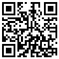 QR Code for MMwFqf8F33xYDWsWaMBqmqEUtCh9R6iVov