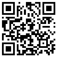 QR Code for MMwGDaJFXbzo2u8AaKkRcMfWwtiU2wLPyV